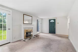 5163 Baptist Rd, Pittsburgh, PA 15236 - Photo 5