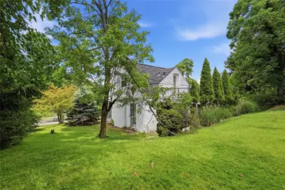 5163 Baptist Rd, Pittsburgh, PA 15236 - Photo 35