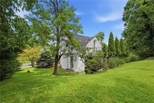 5163 Baptist Rd, Pittsburgh, PA 15236 - Photo 35
