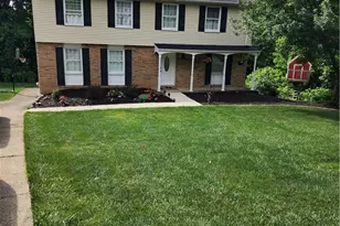 1376 Pheasant Cir, Pittsburgh, PA 15241 - Photo 1