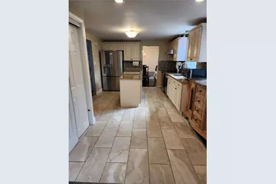 1376 Pheasant Circle, Pittsburgh, PA 15241 - Photo 3