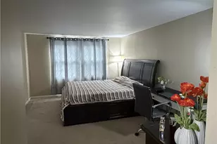 1376 Pheasant Cir, Pittsburgh, PA 15241 - Photo 7