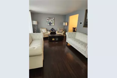 1376 Pheasant Circle, Pittsburgh, PA 15241 - Photo 5