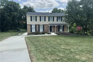 1376 Pheasant Cir, Pittsburgh, PA 15241 - Photo 1