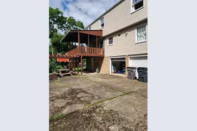 1376 Pheasant Circle, Pittsburgh, PA 15241 - Photo 3