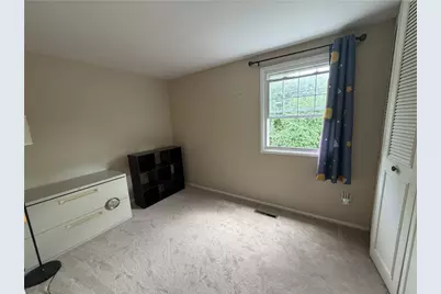 1376 Pheasant Circle, Pittsburgh, PA 15241 - Photo 11