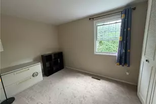 1376 Pheasant Cir, Pittsburgh, PA 15241 - Photo 11