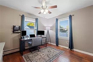 925 Warren Ave, New Castle, PA 16101 - Photo 13