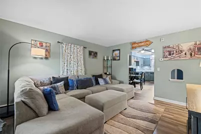 925 Warren Avenue, New Castle, PA 16101 - Photo 3