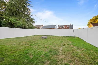 925 Warren Avenue, New Castle, PA 16101 - Photo 19