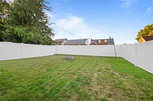 925 Warren Ave, New Castle, PA 16101 - Photo 19