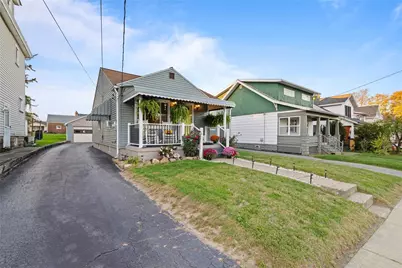 925 Warren Avenue, New Castle, PA 16101 - Photo 21