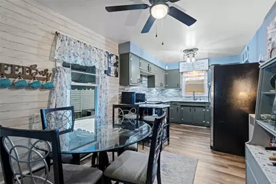 925 Warren Avenue, New Castle, PA 16101 - Photo 5