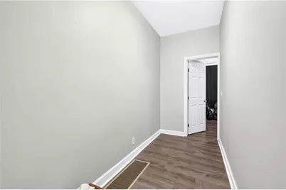 73 S 14th St, Pittsburgh, PA 15203 - Photo 41