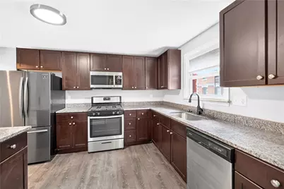 73 S 14th St, Pittsburgh, PA 15203 - Photo 9