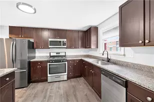 73 S 14th St, Pittsburgh, PA 15203 - Photo 9