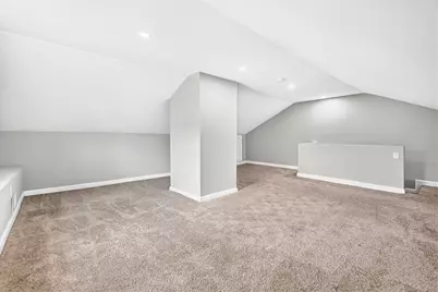 73 S 14th St, Pittsburgh, PA 15203 - Photo 25