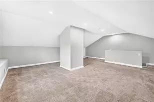 73 S 14th St, Pittsburgh, PA 15203 - Photo 25