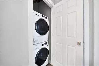 73 S 14th St, Pittsburgh, PA 15203 - Photo 19
