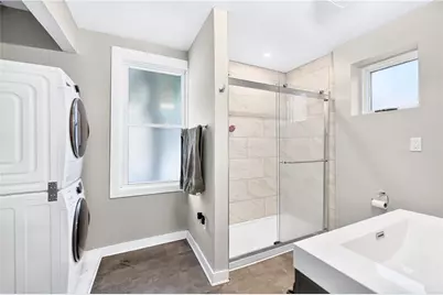 73 S 14th St, Pittsburgh, PA 15203 - Photo 39