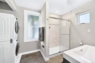 73 S 14th St, Pittsburgh, PA 15203 - Photo 39