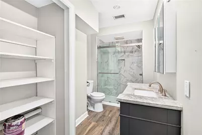 73 S 14th St, Pittsburgh, PA 15203 - Photo 17