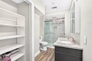 73 S 14th St, Pittsburgh, PA 15203 - Photo 17