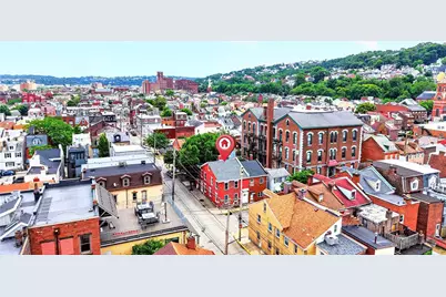 73 S 14th St, Pittsburgh, PA 15203 - Photo 47