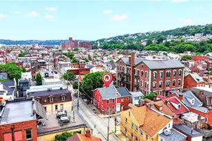 73 S 14th St, Pittsburgh, PA 15203 - Photo 47