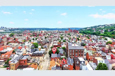 73 S 14th St, Pittsburgh, PA 15203 - Photo 45