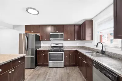 73 S 14th St, Pittsburgh, PA 15203 - Photo 7
