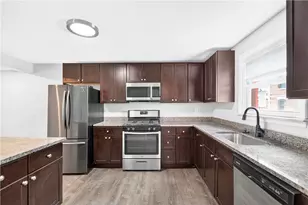 73 S 14th St, Pittsburgh, PA 15203 - Photo 7