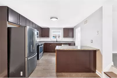 73 S 14th St, Pittsburgh, PA 15203 - Photo 11