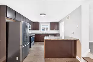 73 S 14th St, Pittsburgh, PA 15203 - Photo 11