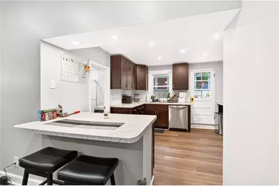 73 S 14th St, Pittsburgh, PA 15203 - Photo 33