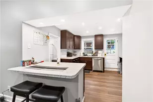 73 S 14th St, Pittsburgh, PA 15203 - Photo 33