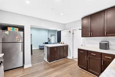 73 S 14th St, Pittsburgh, PA 15203 - Photo 29