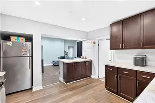 73 S 14th St, Pittsburgh, PA 15203 - Photo 29