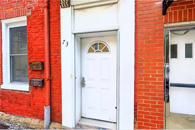 73 S 14th St, Pittsburgh, PA 15203 - Photo 5