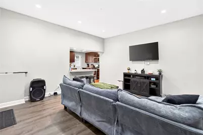 73 S 14th St, Pittsburgh, PA 15203 - Photo 37