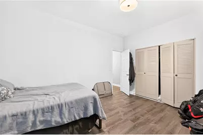 73 S 14th St, Pittsburgh, PA 15203 - Photo 43