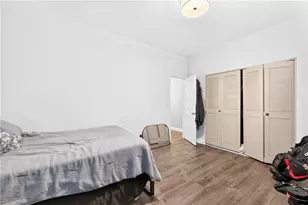 73 S 14th St, Pittsburgh, PA 15203 - Photo 43
