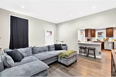 73 S 14th St, Pittsburgh, PA 15203 - Photo 35