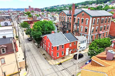 73 S 14th St, Pittsburgh, PA 15203 - Photo 3