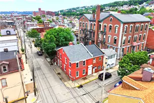 73 S 14th St, Pittsburgh, PA 15203 - Photo 3