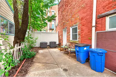 73 S 14th St, Pittsburgh, PA 15203 - Photo 27