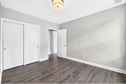 73 S 14th St, Pittsburgh, PA 15203 - Photo 23
