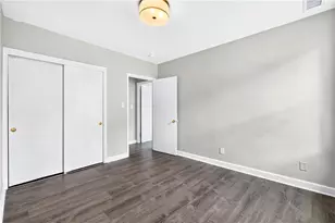 73 S 14th St, Pittsburgh, PA 15203 - Photo 23
