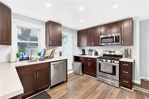 73 S 14th St, Pittsburgh, PA 15203 - Photo 31