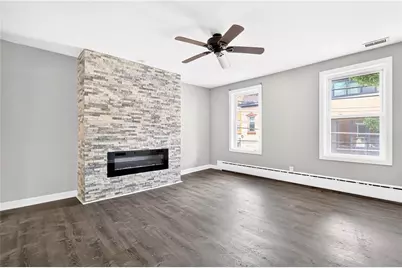 73 S 14th St, Pittsburgh, PA 15203 - Photo 15